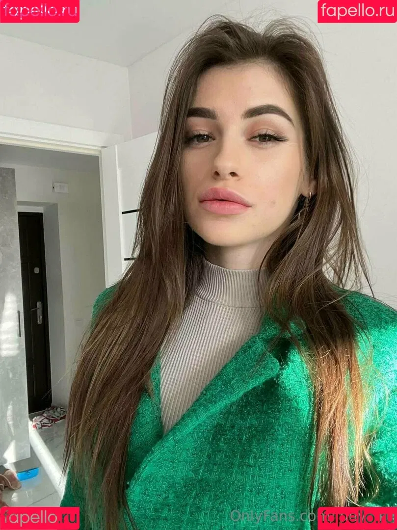 j_mi_cha / judy_mi Onlyfans Photo Gallery 