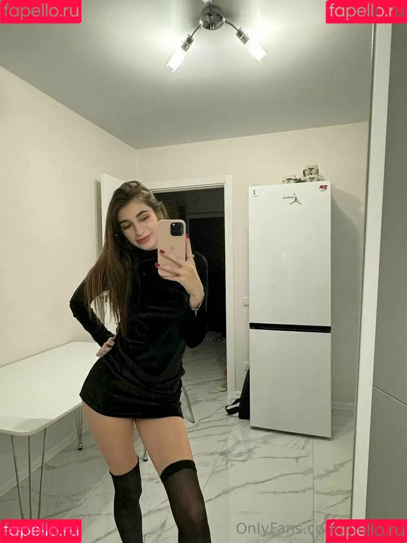 j_mi_cha / judy_mi Onlyfans Photo Gallery 