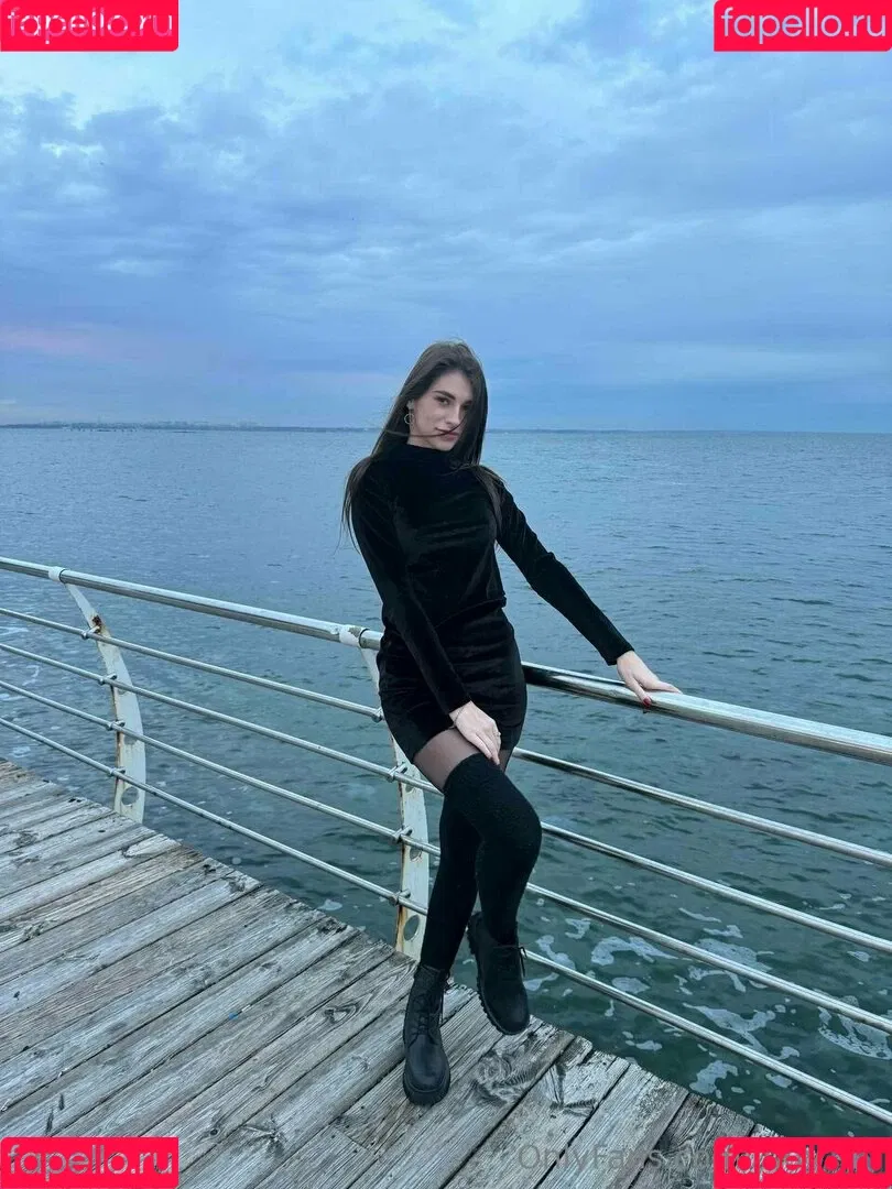 j_mi_cha / judy_mi Onlyfans Photo Gallery 