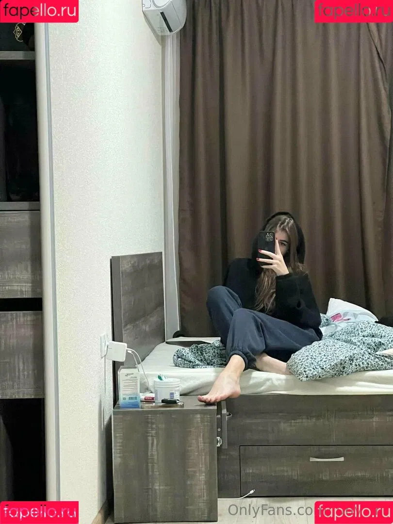 j_mi_cha / judy_mi Onlyfans Photo Gallery 