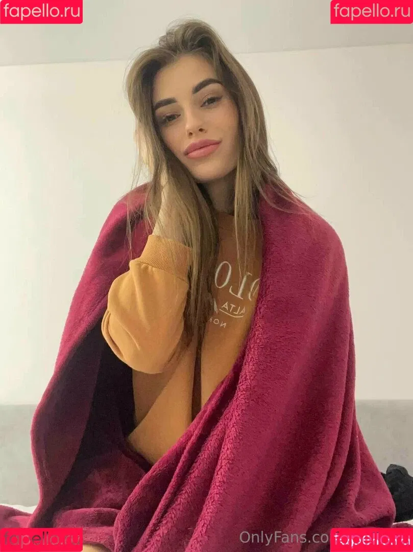 j_mi_cha / judy_mi Onlyfans Photo Gallery 