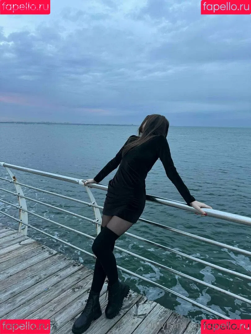 j_mi_cha / judy_mi Onlyfans Photo Gallery 