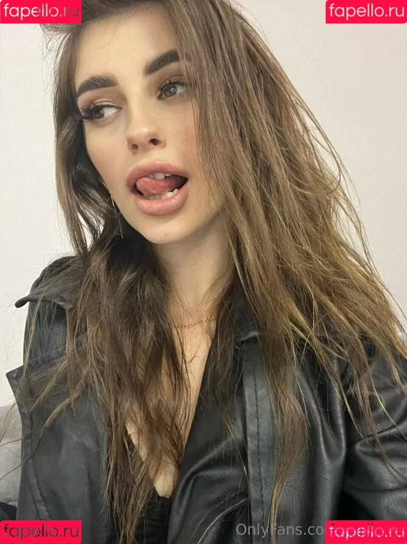 j_mi_cha / judy_mi Onlyfans Photo Gallery 