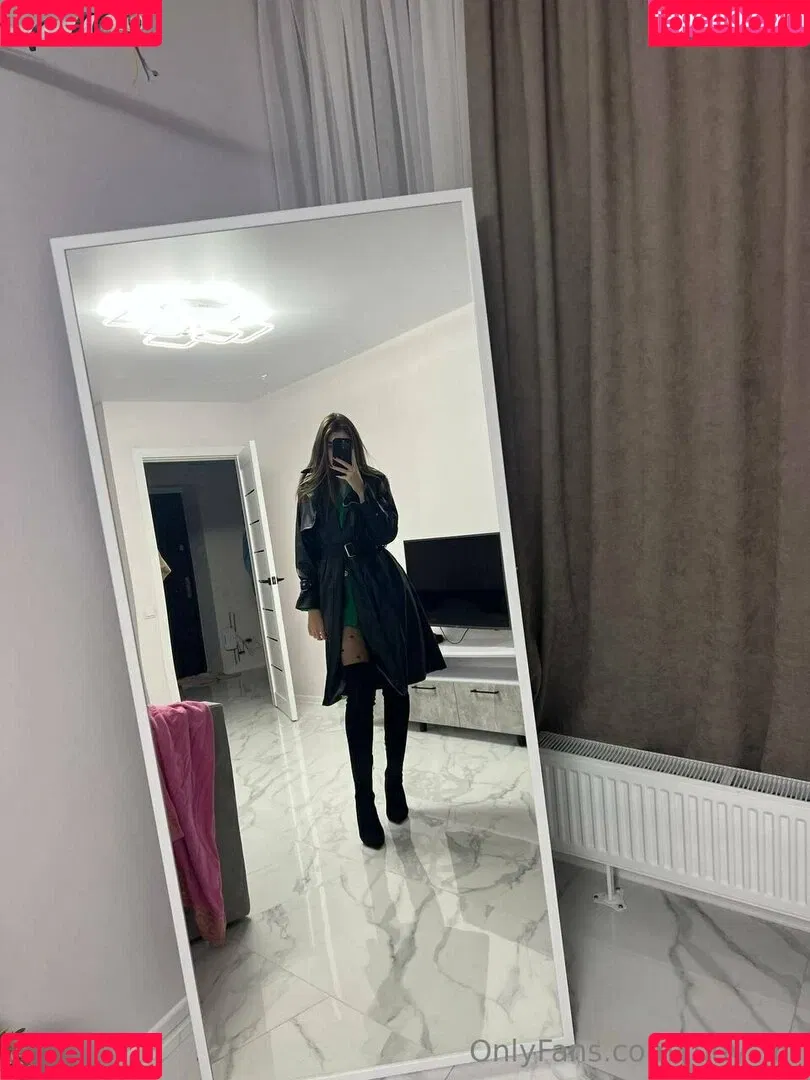 j_mi_cha / judy_mi Onlyfans Photo Gallery 