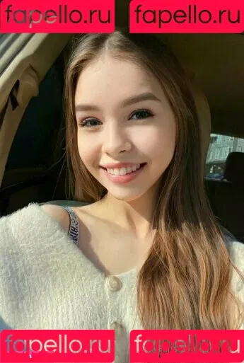 j_mi_cha / judy_mi Onlyfans Photo Gallery 