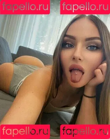 j_mi_cha / judy_mi Onlyfans Photo Gallery 