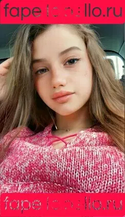 j_mi_cha / judy_mi Onlyfans Photo Gallery 