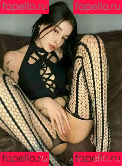j_mi_cha / judy_mi Onlyfans Photo Gallery 