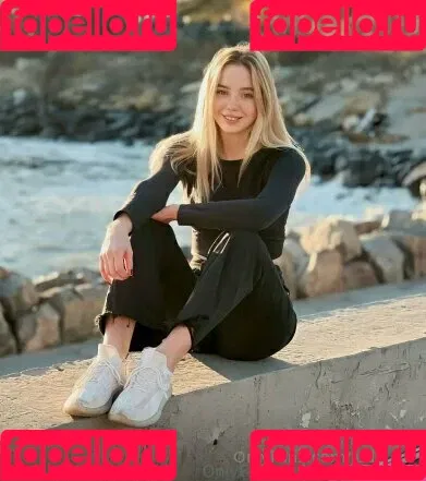 j_mi_cha / judy_mi Onlyfans Photo Gallery 