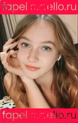 j_mi_cha / judy_mi Onlyfans Photo Gallery 