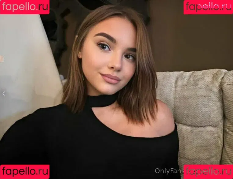 j_mi_cha / judy_mi Onlyfans Photo Gallery 