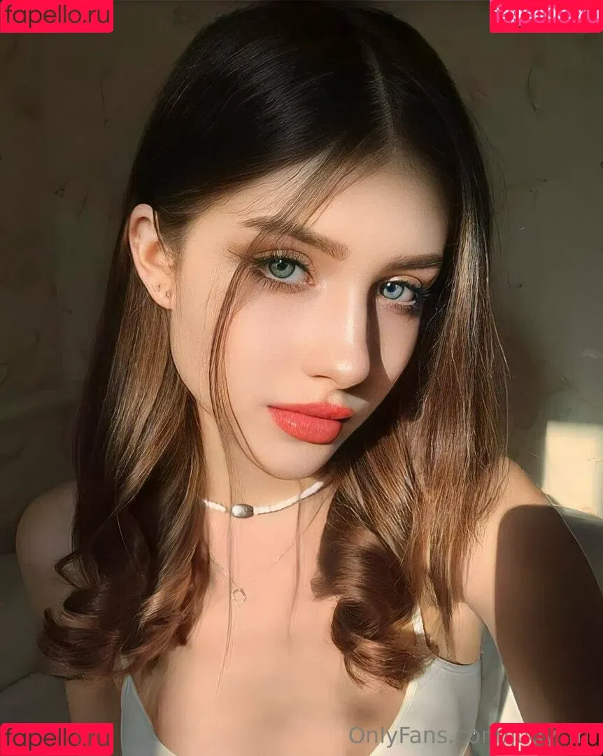 j_mi_cha / judy_mi Onlyfans Photo Gallery 