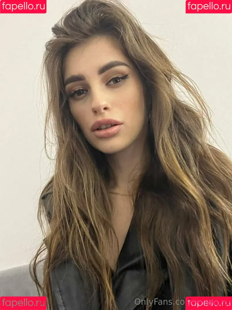 j_mi_cha / judy_mi Onlyfans Photo Gallery 