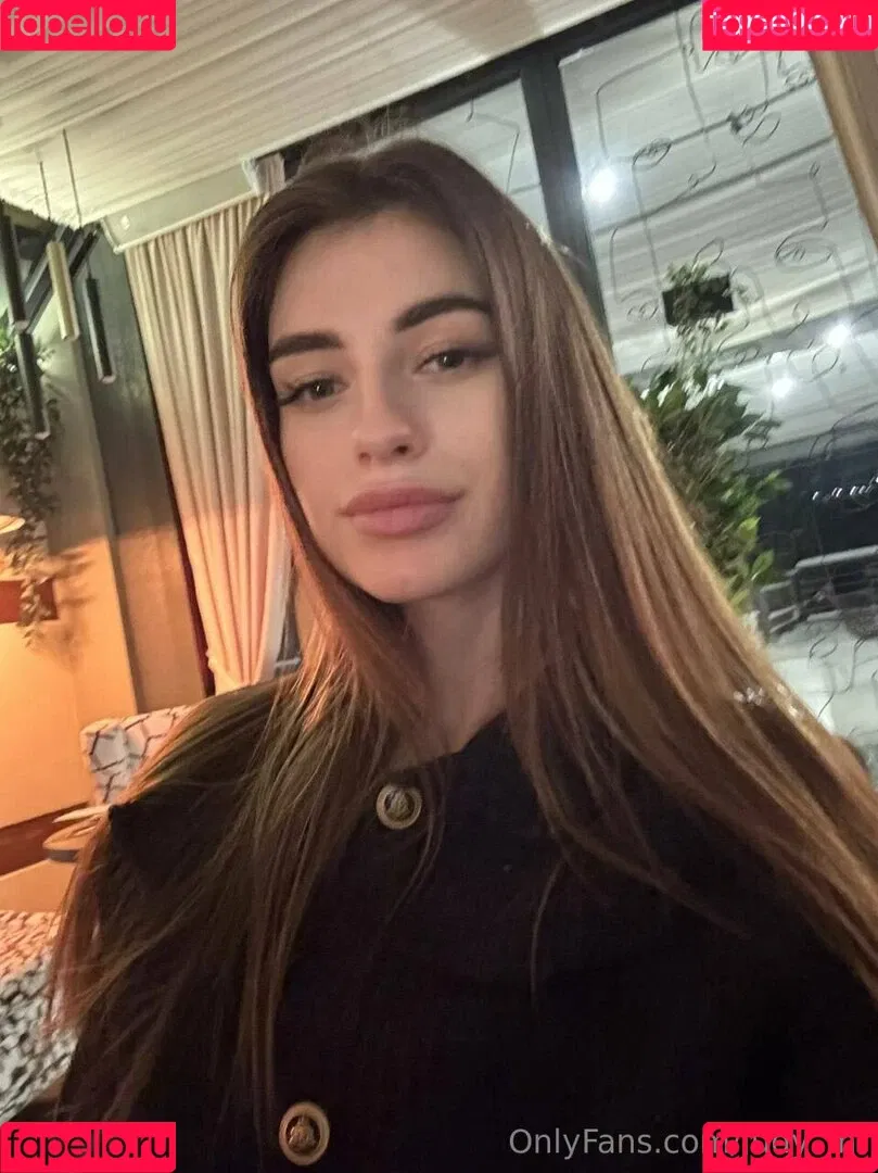 j_mi_cha / judy_mi Onlyfans Photo Gallery 