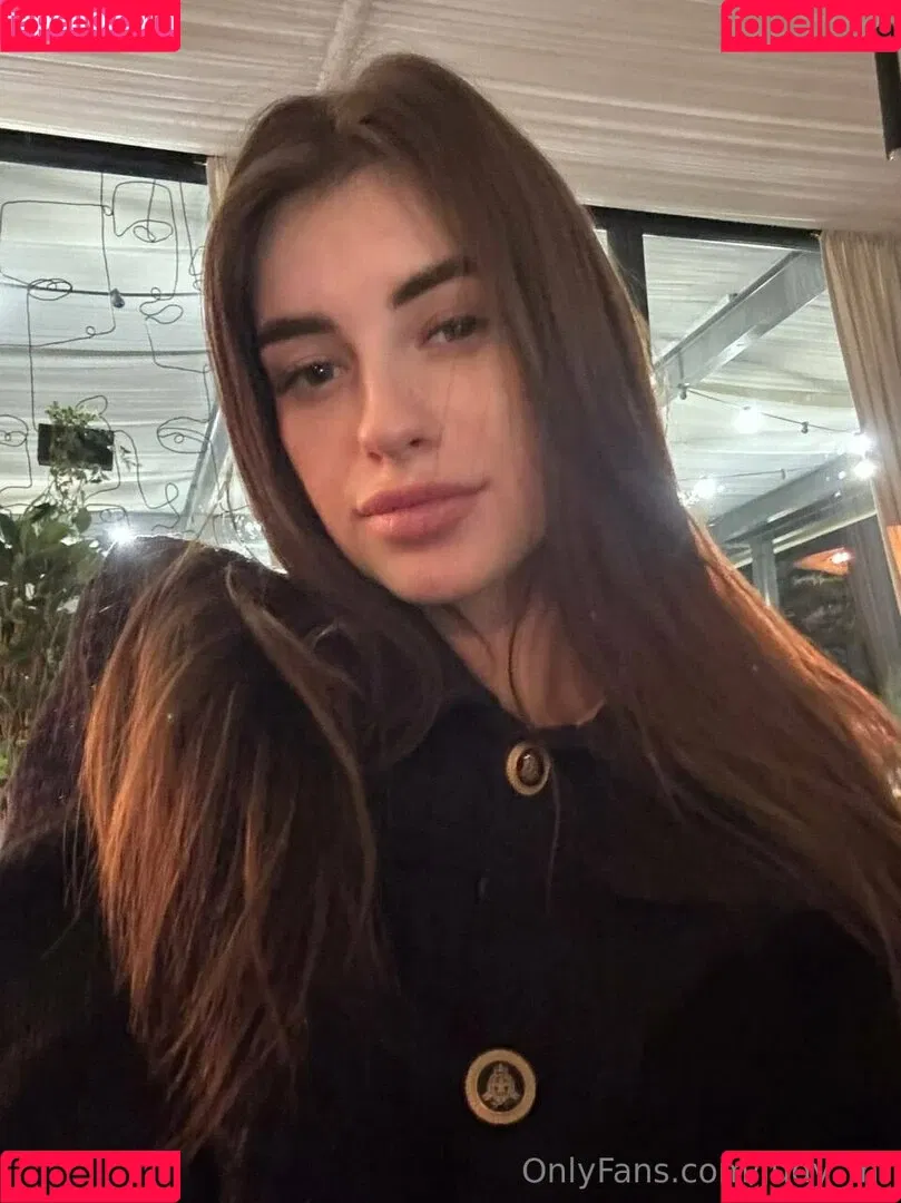 j_mi_cha / judy_mi Onlyfans Photo Gallery 