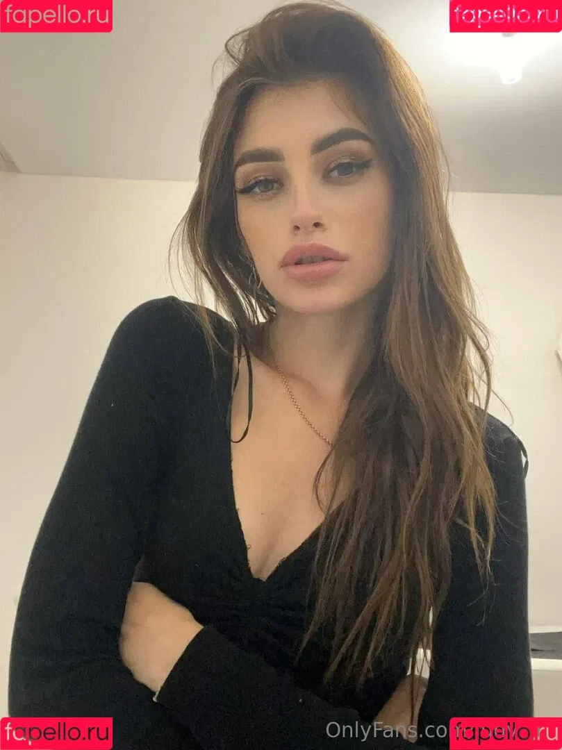 j_mi_cha / judy_mi Onlyfans Photo Gallery 