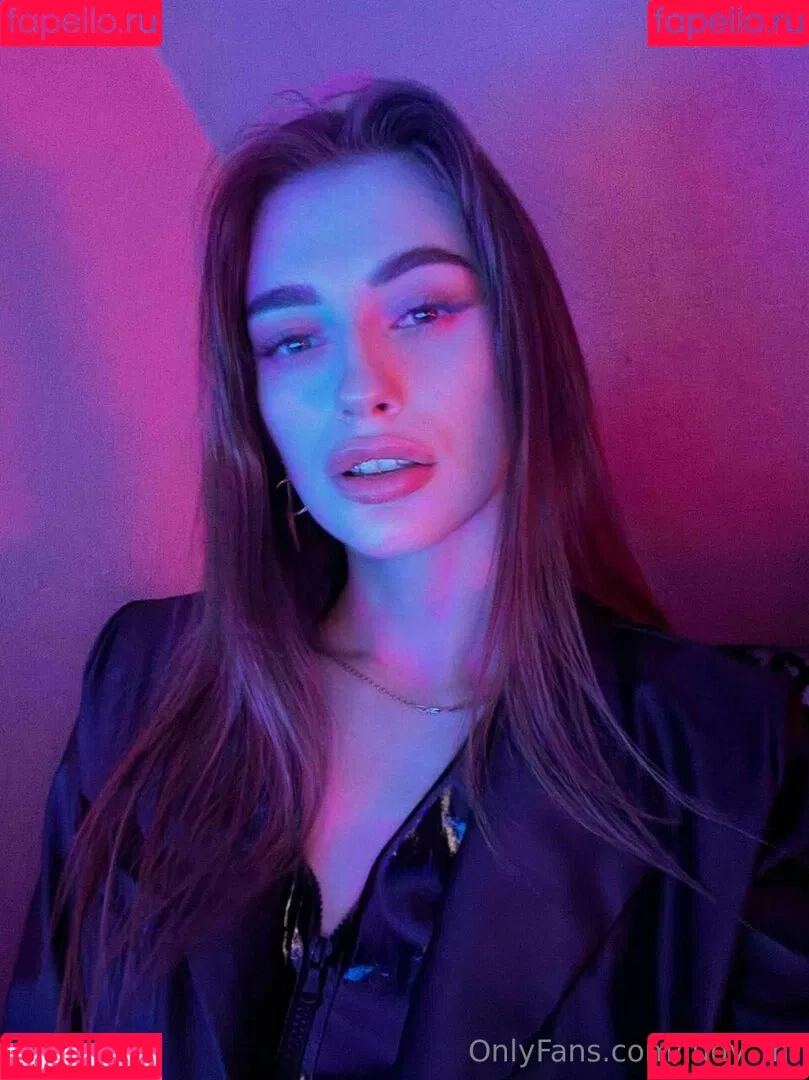 j_mi_cha / judy_mi Onlyfans Photo Gallery 