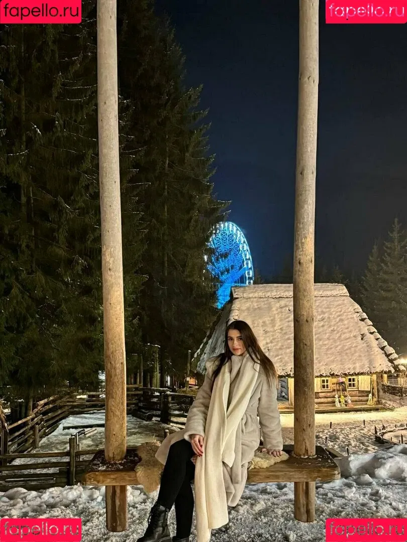 j_mi_cha / judy_mi Onlyfans Photo Gallery 