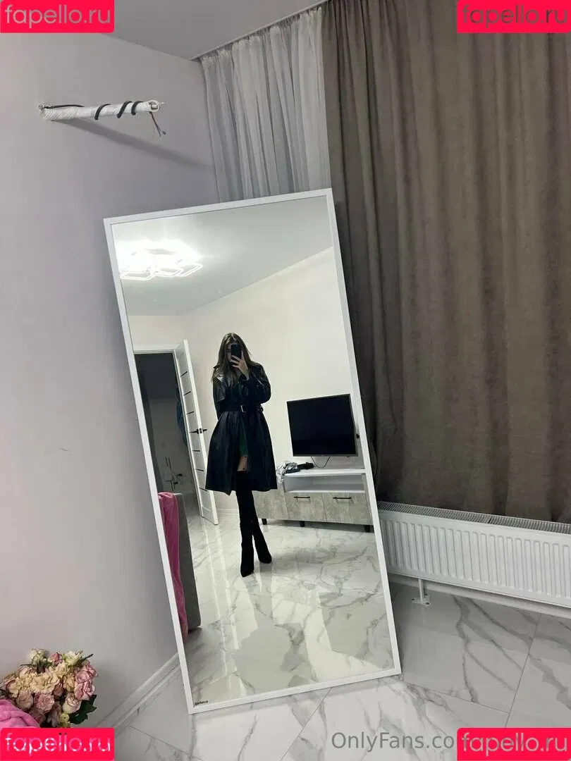 j_mi_cha / judy_mi Onlyfans Photo Gallery 