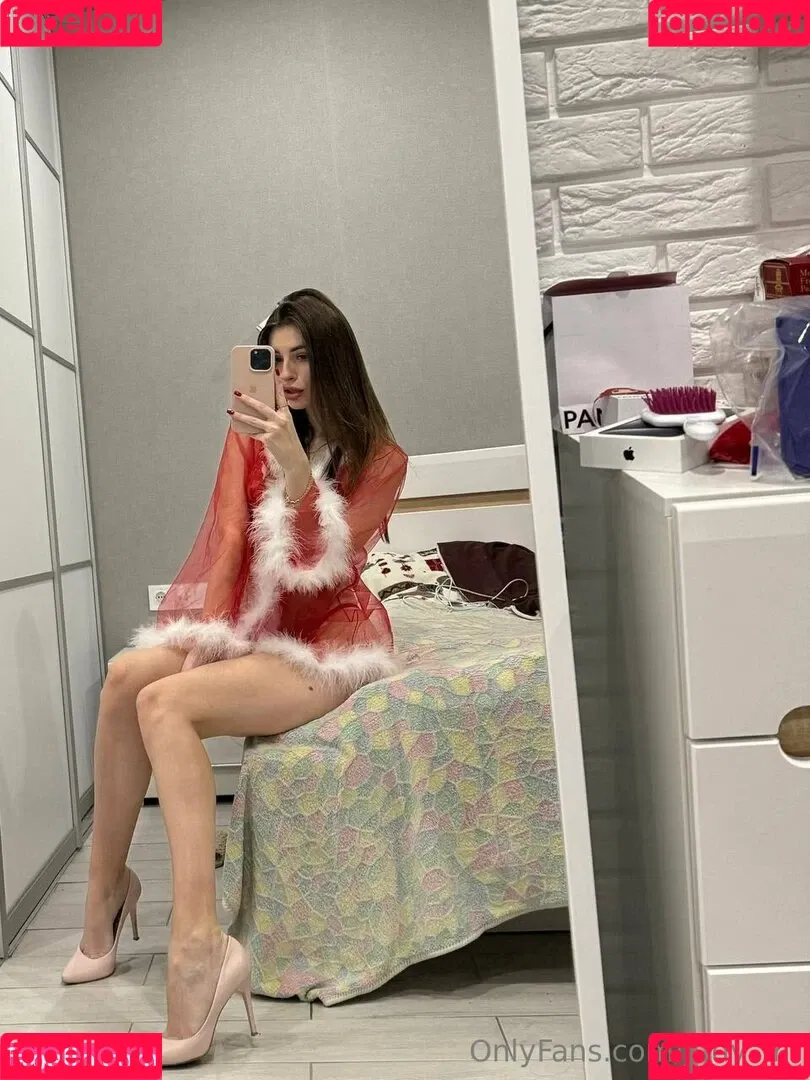 j_mi_cha / judy_mi Onlyfans Photo Gallery 