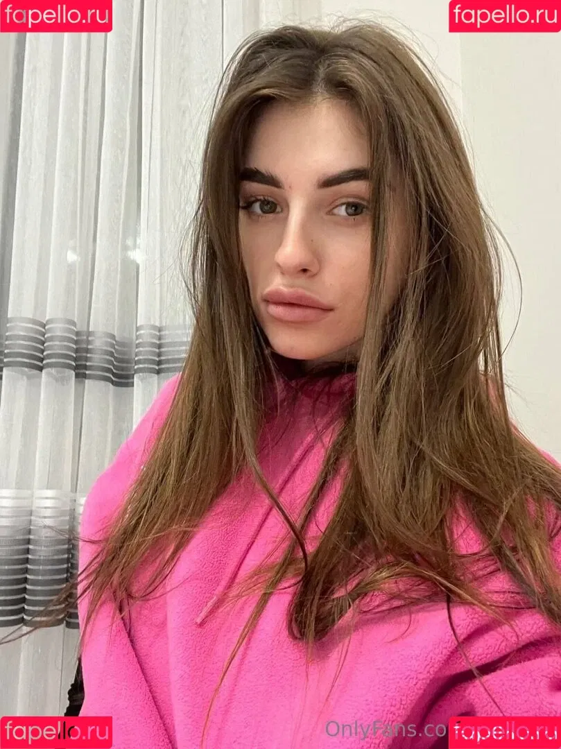 j_mi_cha / judy_mi Onlyfans Photo Gallery 