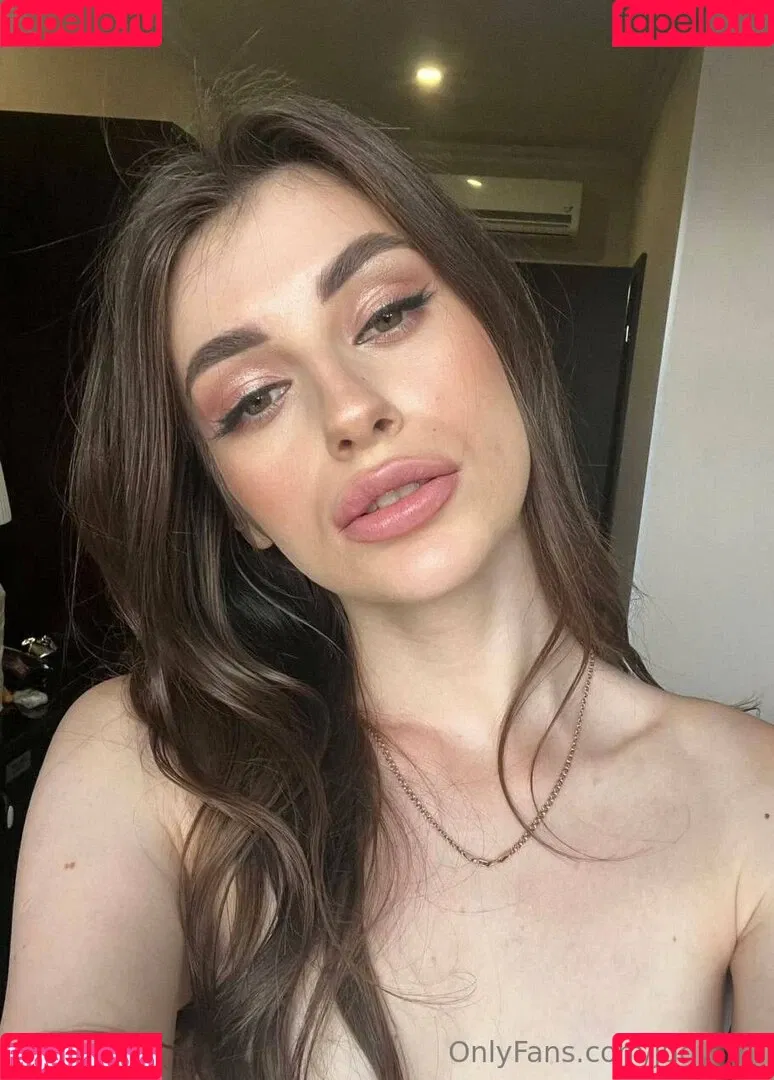 j_mi_cha / judy_mi Onlyfans Photo Gallery 