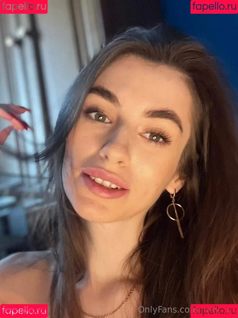 j_mi_cha / judy_mi Onlyfans Photo Gallery 