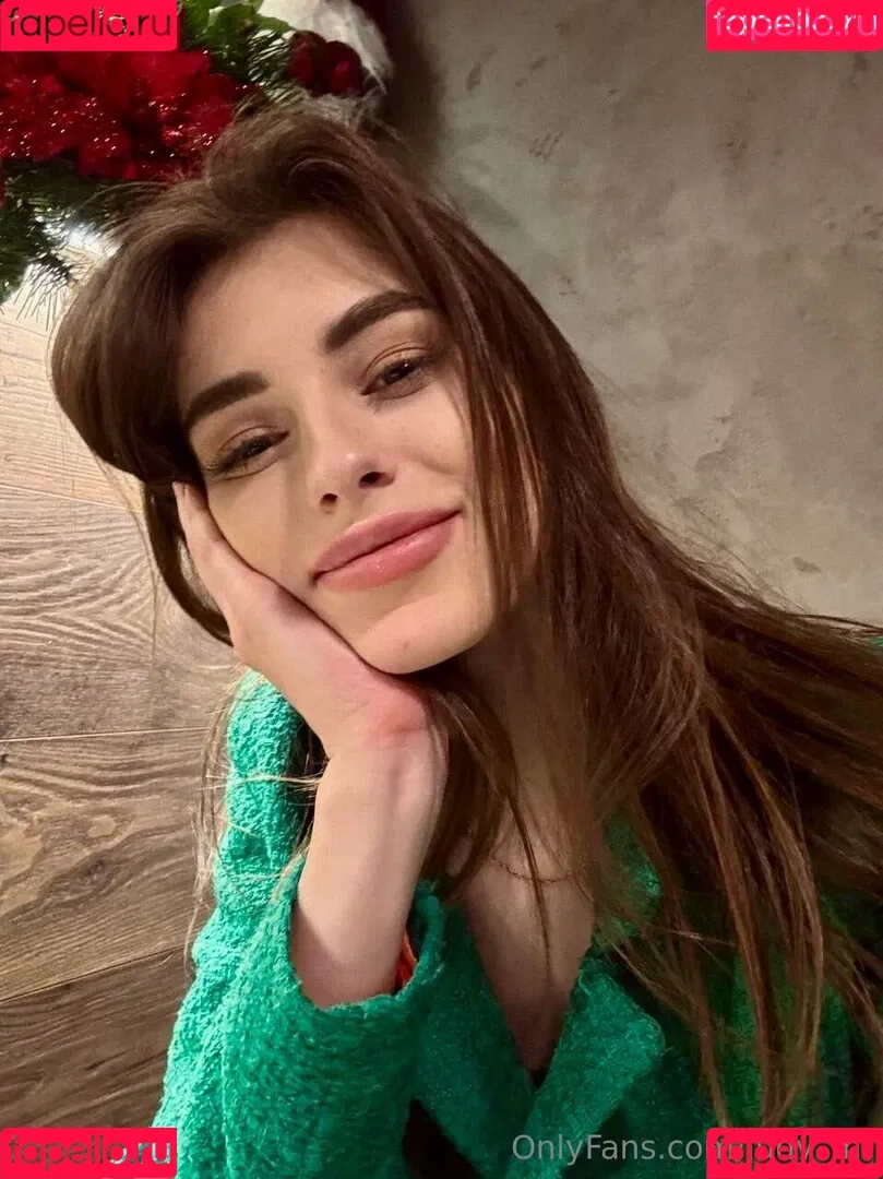 j_mi_cha / judy_mi Onlyfans Photo Gallery 