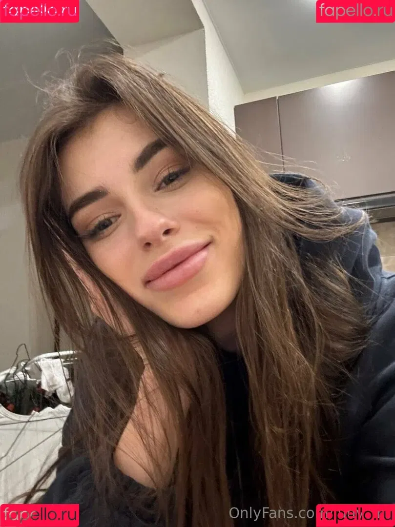 j_mi_cha / judy_mi Onlyfans Photo Gallery 