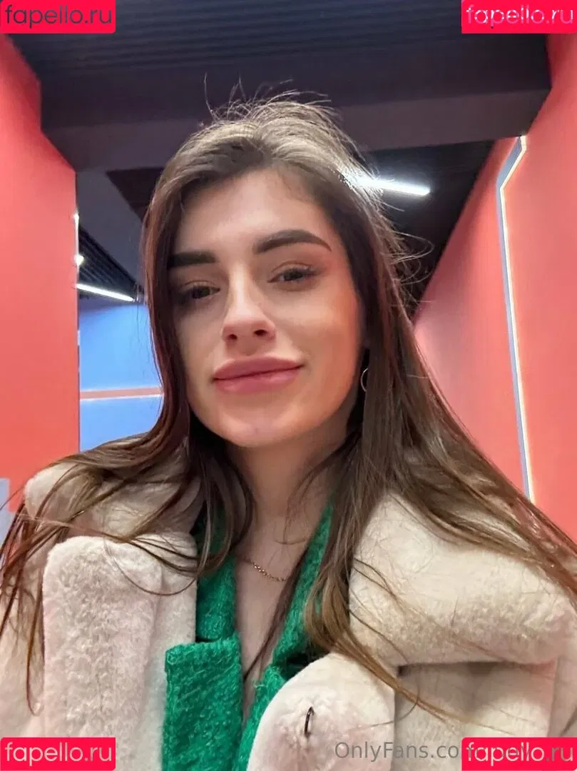 j_mi_cha / judy_mi Onlyfans Photo Gallery 