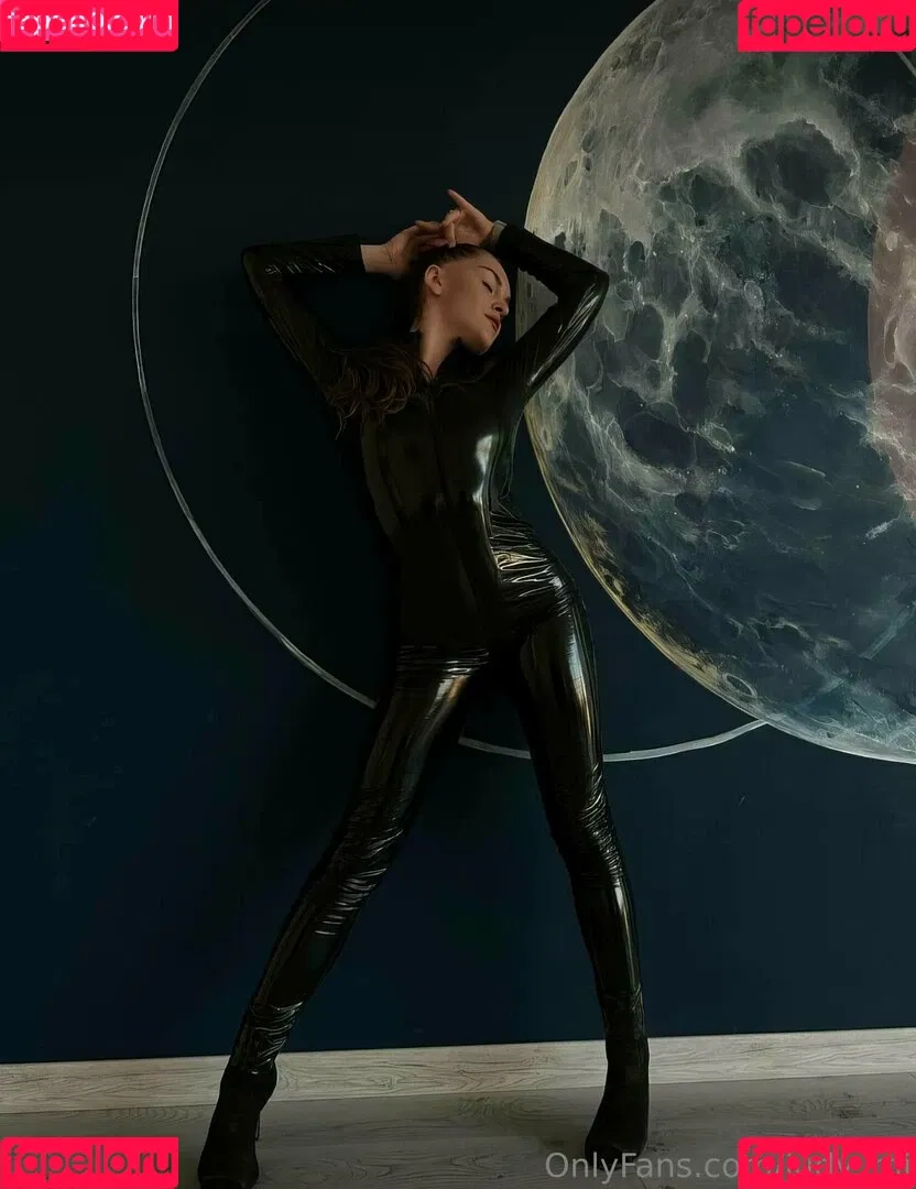 j_mi_cha / judy_mi Onlyfans Photo Gallery 