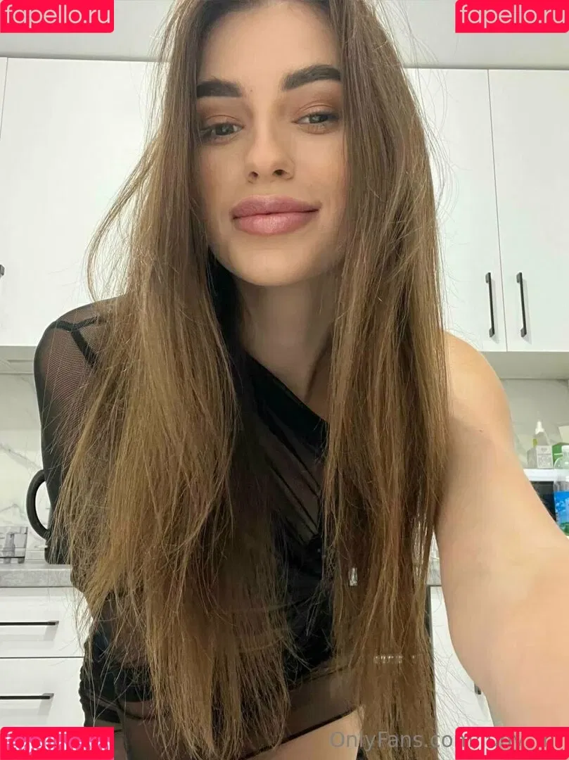 j_mi_cha / judy_mi Onlyfans Photo Gallery 