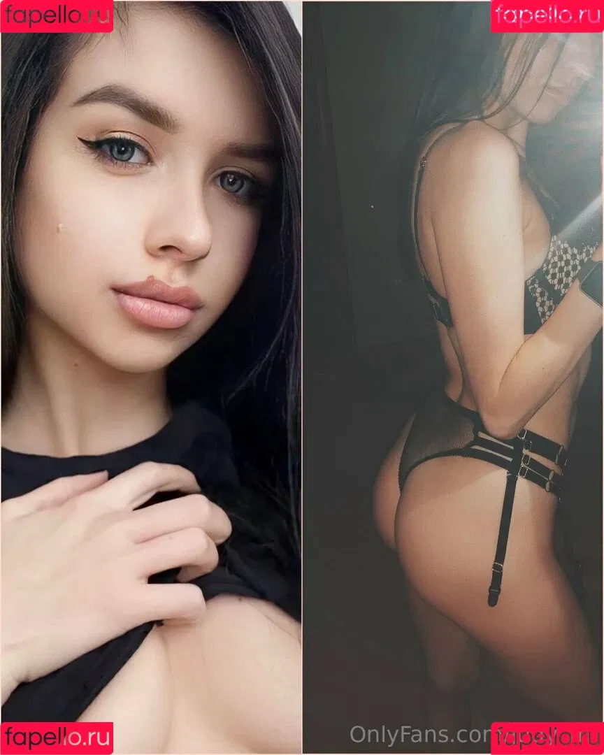 j_mi_cha / judy_mi Onlyfans Photo Gallery 