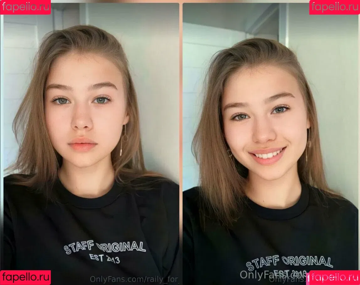 j_mi_cha / judy_mi Onlyfans Photo Gallery 