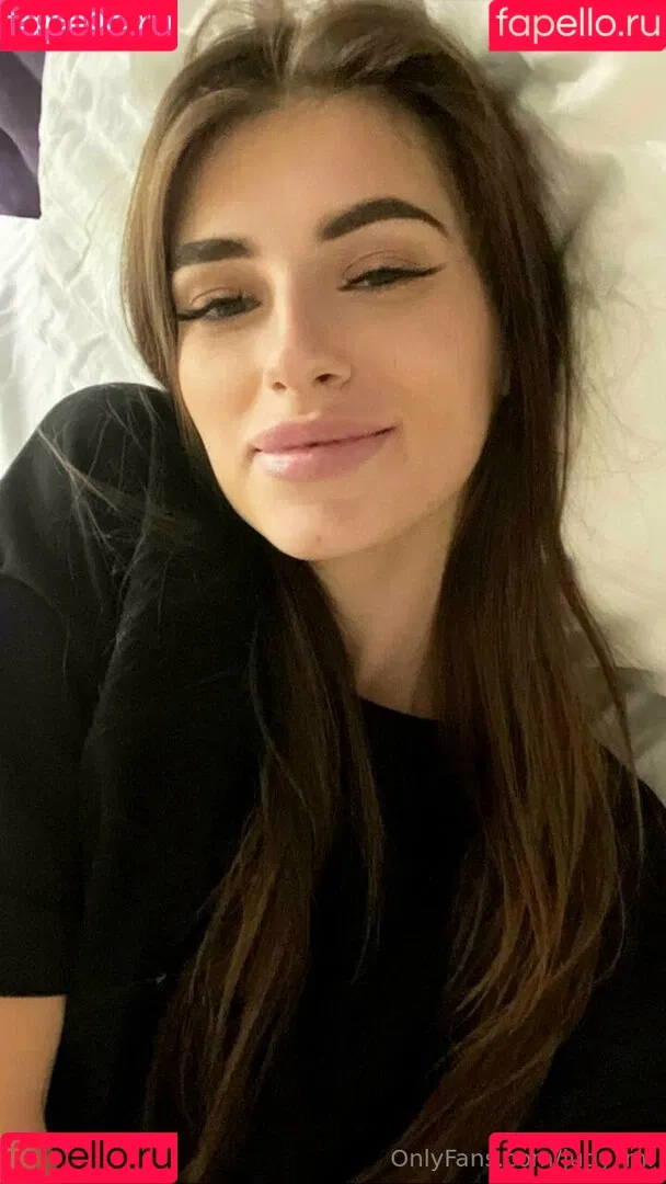 j_mi_cha / judy_mi Onlyfans Photo Gallery 