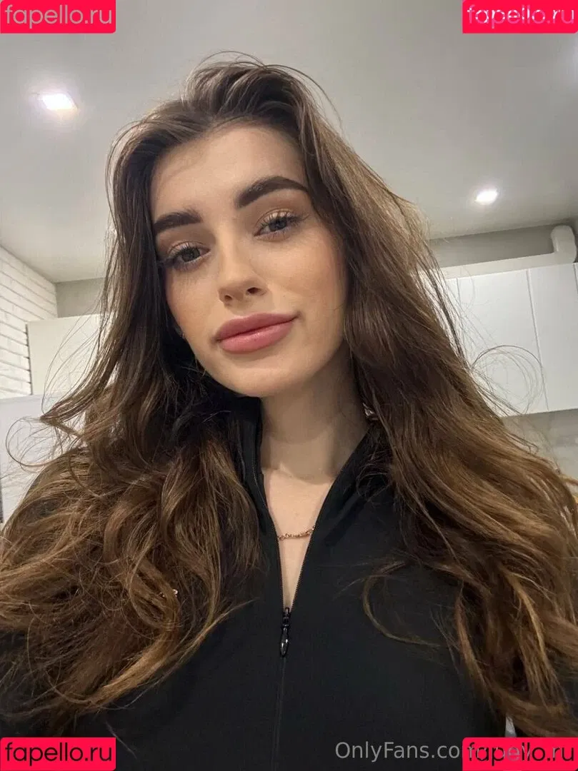 j_mi_cha / judy_mi Onlyfans Photo Gallery 