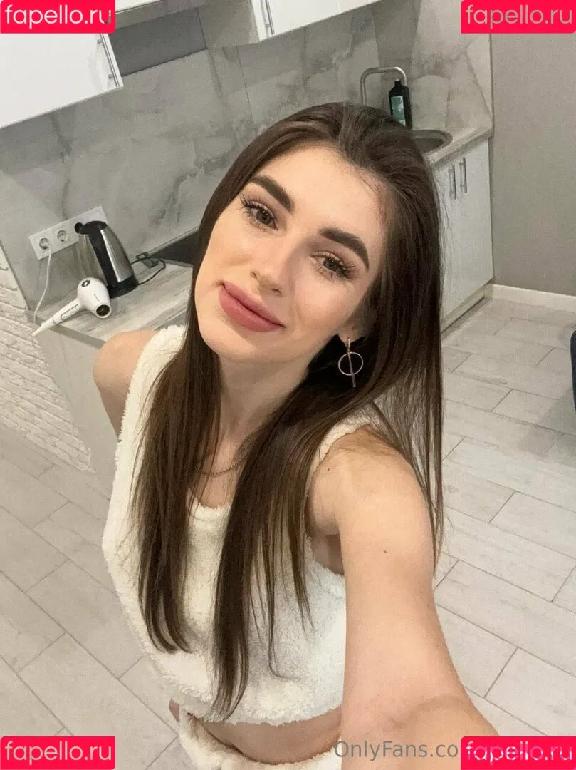 j_mi_cha / judy_mi Onlyfans Photo Gallery 