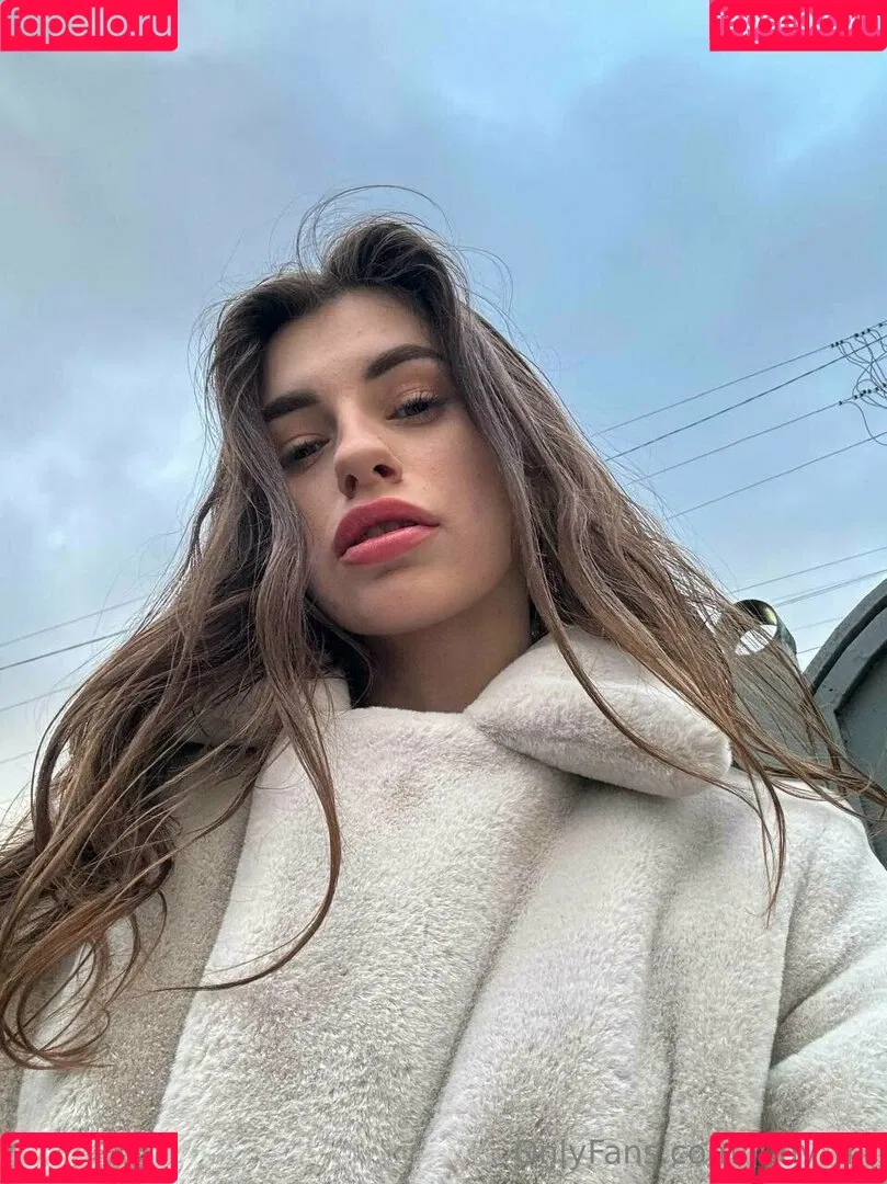 j_mi_cha / judy_mi Onlyfans Photo Gallery 