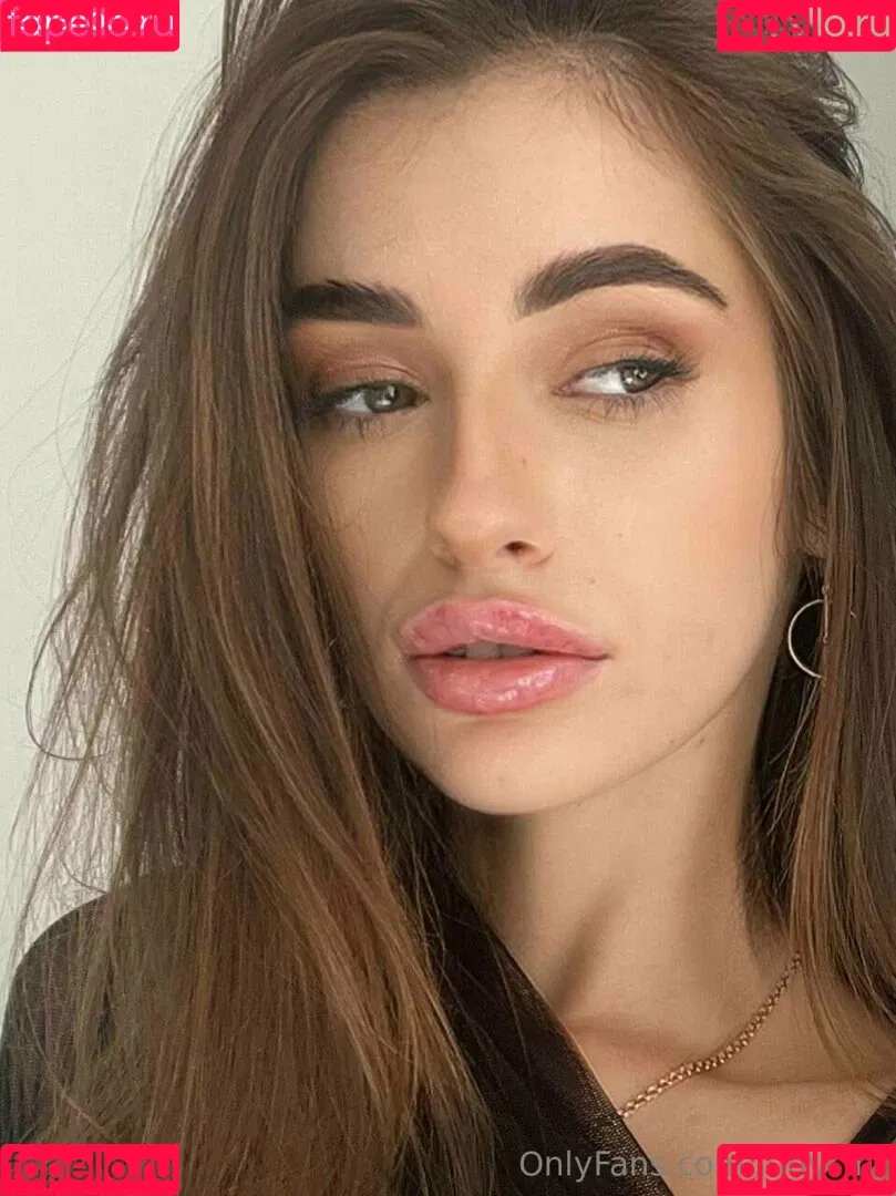 j_mi_cha / judy_mi Onlyfans Photo Gallery 