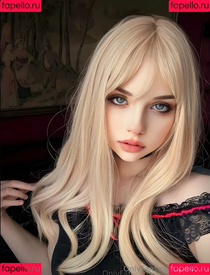 j_mi_cha / judy_mi Onlyfans Photo Gallery 