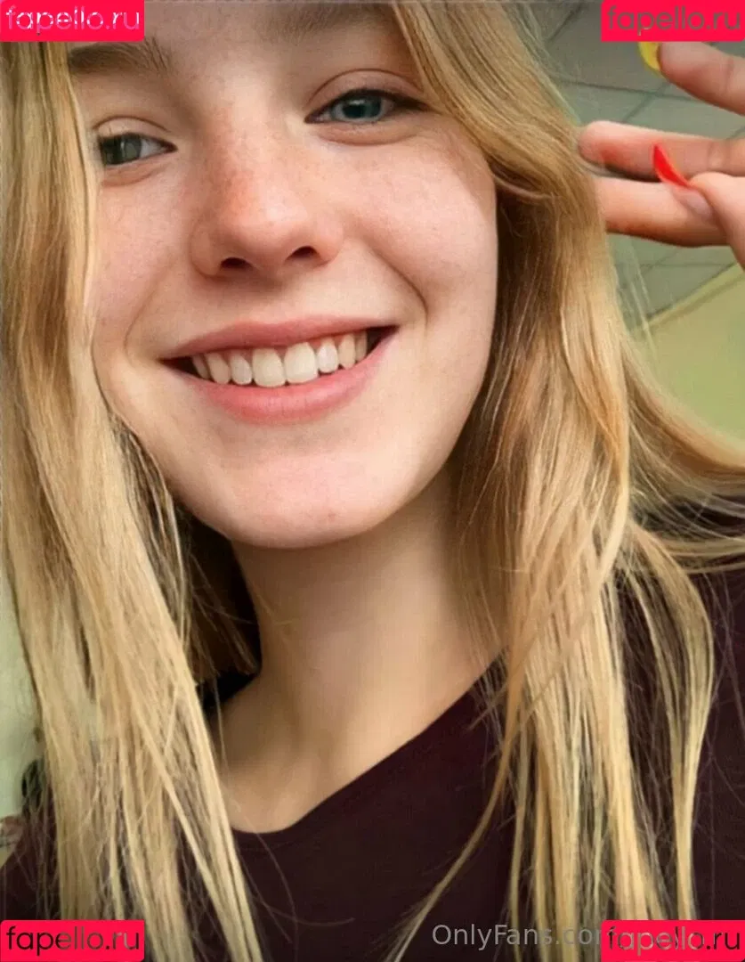 j_mi_cha / judy_mi Onlyfans Photo Gallery 