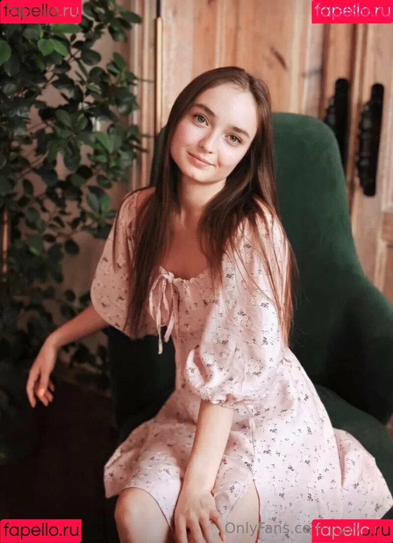 j_mi_cha / judy_mi Onlyfans Photo Gallery 