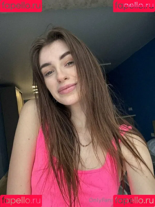 j_mi_cha / judy_mi Onlyfans Photo Gallery 