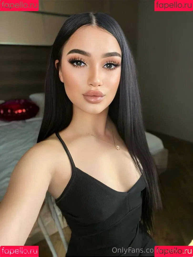 j_mi_cha / judy_mi Onlyfans Photo Gallery 