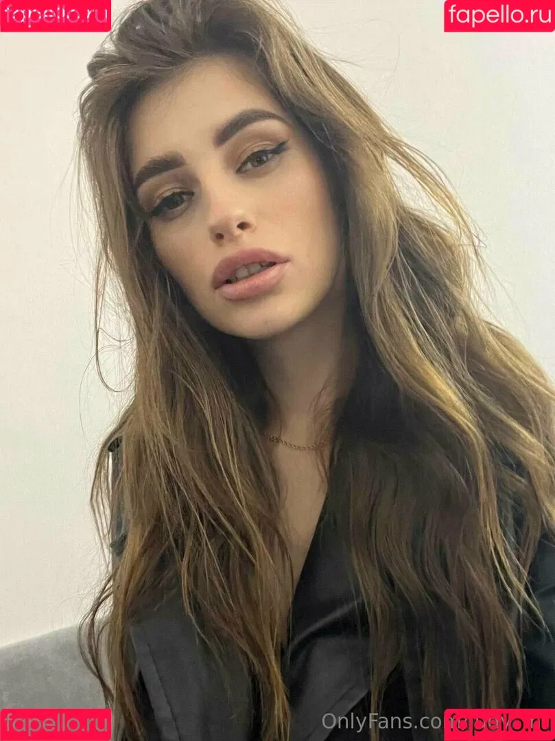 j_mi_cha / judy_mi Onlyfans Photo Gallery 