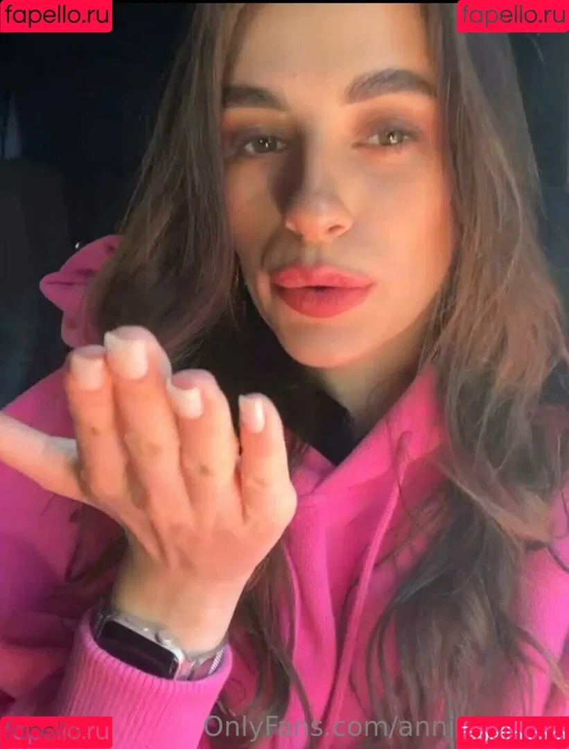 j_mi_cha / judy_mi Onlyfans Photo Gallery 