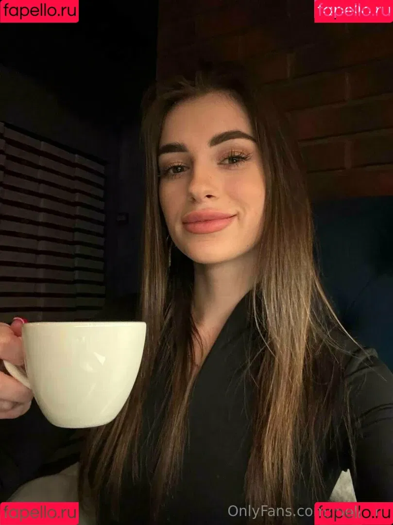 j_mi_cha / judy_mi Onlyfans Photo Gallery 