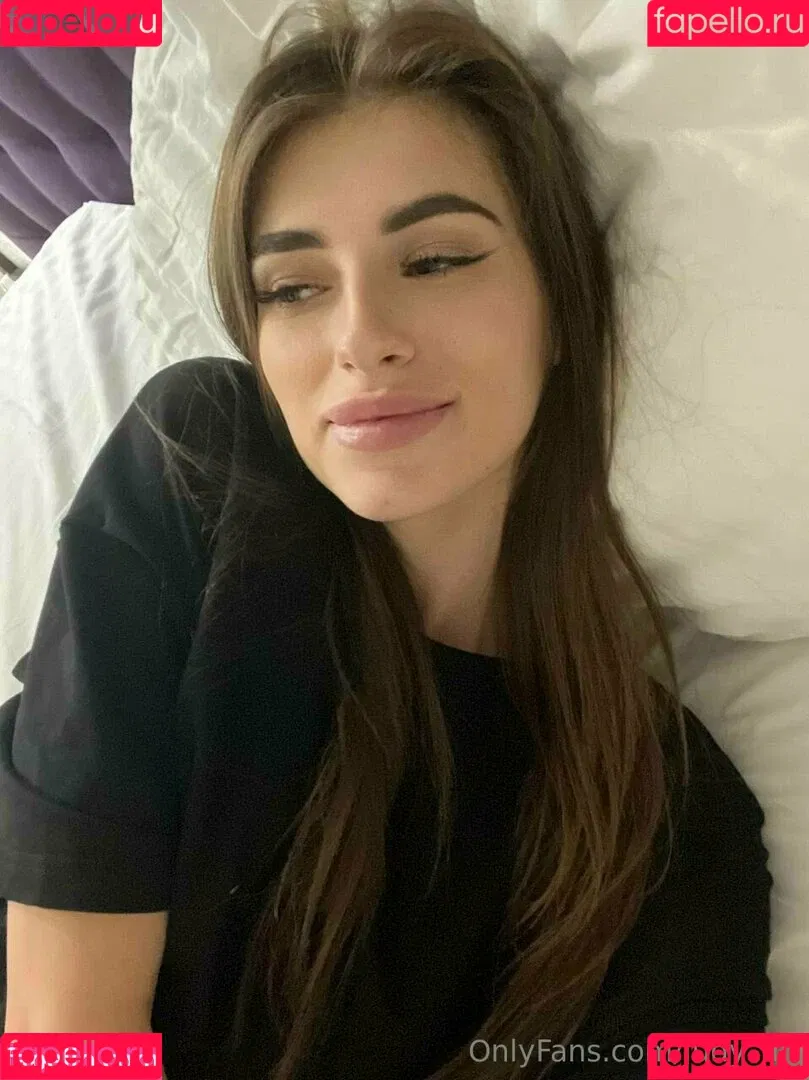 j_mi_cha / judy_mi Onlyfans Photo Gallery 