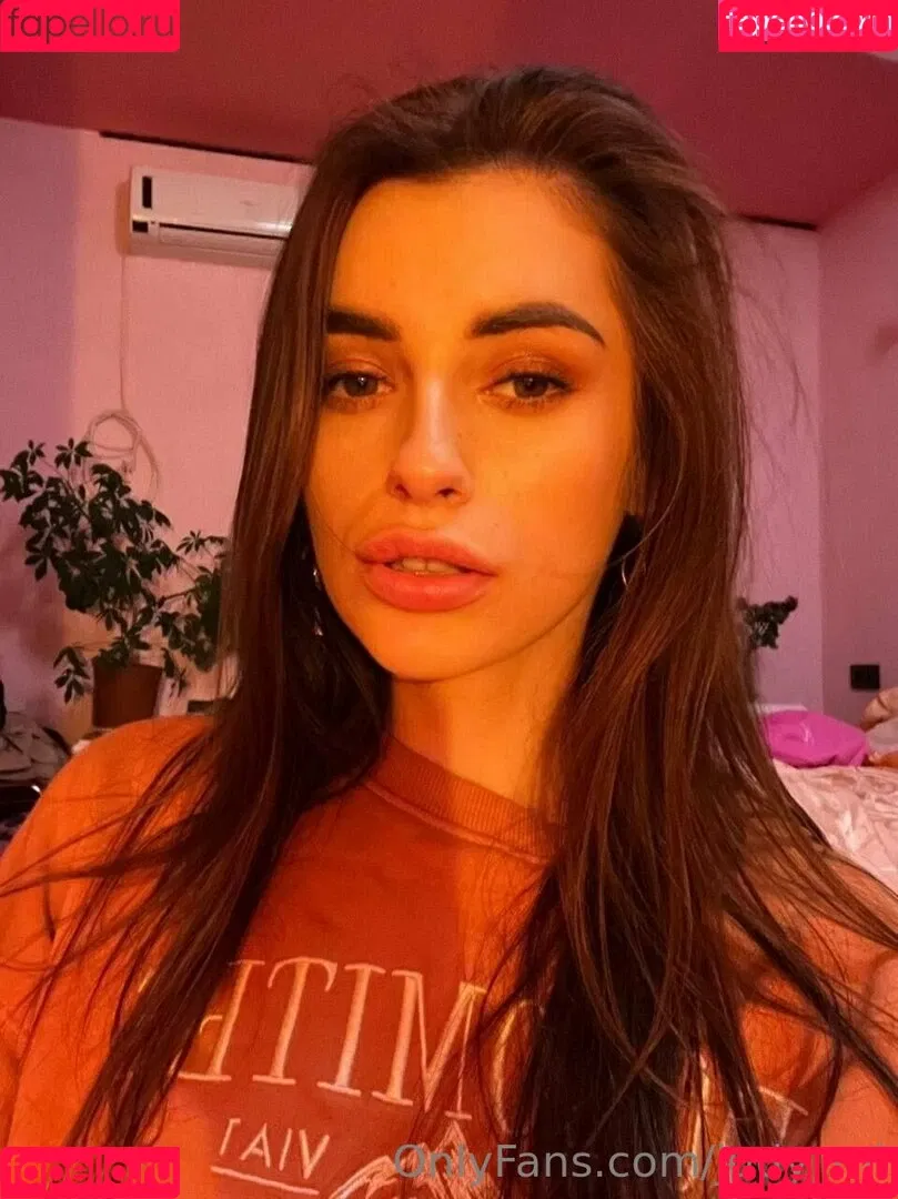 j_mi_cha / judy_mi Onlyfans Photo Gallery 