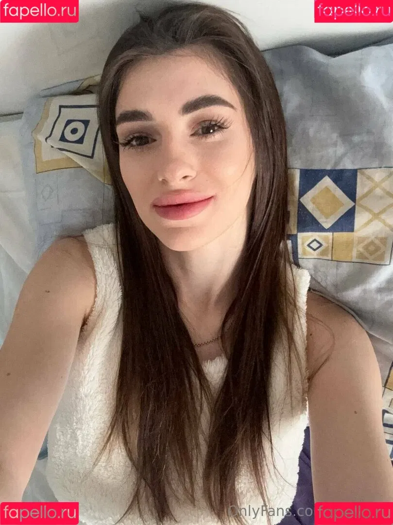 j_mi_cha / judy_mi Onlyfans Photo Gallery 